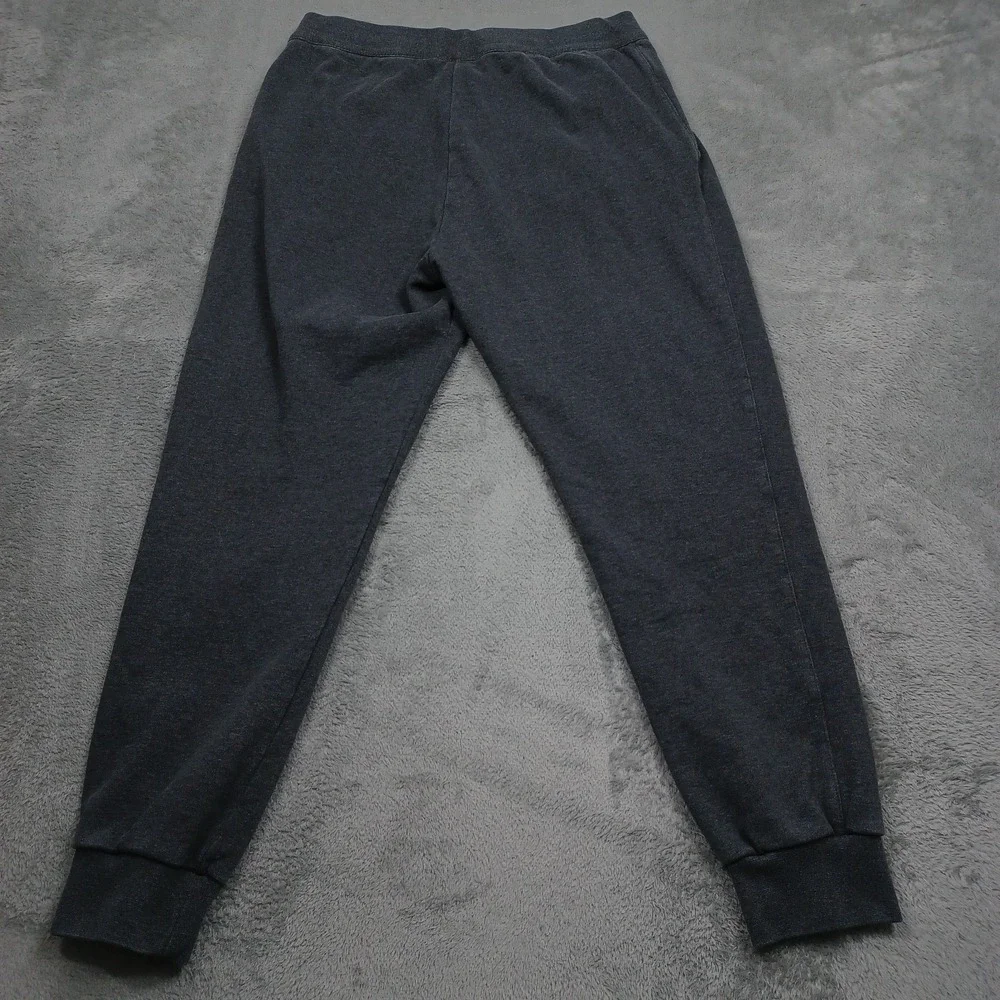 The North Face please see